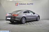 Mercedes-Benz CLA 220 (Clasa CLA) din 2023 cu 89.775 km - oferta MER208410 - foto 5