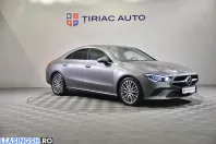 Mercedes-Benz CLA 220 (Clasa CLA) din 2023 cu 89.775 km - oferta MER208410 - foto 7
