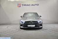 Mercedes-Benz CLA 220 (Clasa CLA) din 2023 cu 89.775 km - oferta MER208410 - foto 8