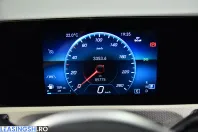 Mercedes-Benz CLA 220 (Clasa CLA) din 2023 cu 89.775 km - oferta MER208410 - foto 10