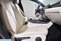 Mercedes-Benz CLA 220 (Clasa CLA) din 2023 cu 89.775 km - oferta MER208410 - foto 11