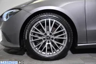 Mercedes-Benz CLA 220 (Clasa CLA) din 2023 cu 89.775 km - oferta MER208410 - foto 13