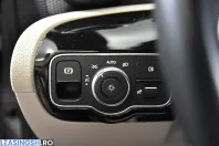 Mercedes-Benz CLA 220 (Clasa CLA) din 2023 cu 89.775 km - oferta MER208410 - foto 15