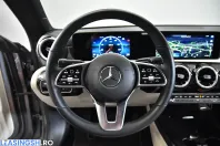 Mercedes-Benz CLA 220 (Clasa CLA) din 2023 cu 89.775 km - oferta MER208410 - foto 16