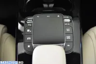 Mercedes-Benz CLA 220 (Clasa CLA) din 2023 cu 89.775 km - oferta MER208410 - foto 17