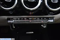 Mercedes-Benz CLA 220 (Clasa CLA) din 2023 cu 89.775 km - oferta MER208410 - foto 18