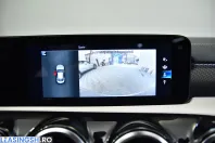 Mercedes-Benz CLA 220 (Clasa CLA) din 2023 cu 89.775 km - oferta MER208410 - foto 21