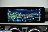 Mercedes-Benz CLA 220 (Clasa CLA) din 2023 cu 89.775 km - oferta MER208410 - foto 22