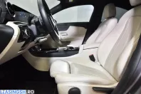 Mercedes-Benz CLA 220 (Clasa CLA) din 2023 cu 89.775 km - oferta MER208410 - foto 23