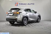 Lexus Seria NX din 2020 cu 136.885 km - oferta LEX208411 - foto 5