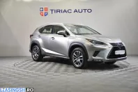 Lexus Seria NX din 2020 cu 136.885 km - oferta LEX208411 - foto 7