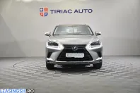 Lexus Seria NX din 2020 cu 136.885 km - oferta LEX208411 - foto 8