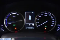 Lexus Seria NX din 2020 cu 136.885 km - oferta LEX208411 - foto 10