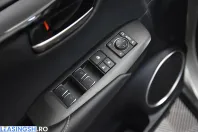 Lexus Seria NX din 2020 cu 136.885 km - oferta LEX208411 - foto 14