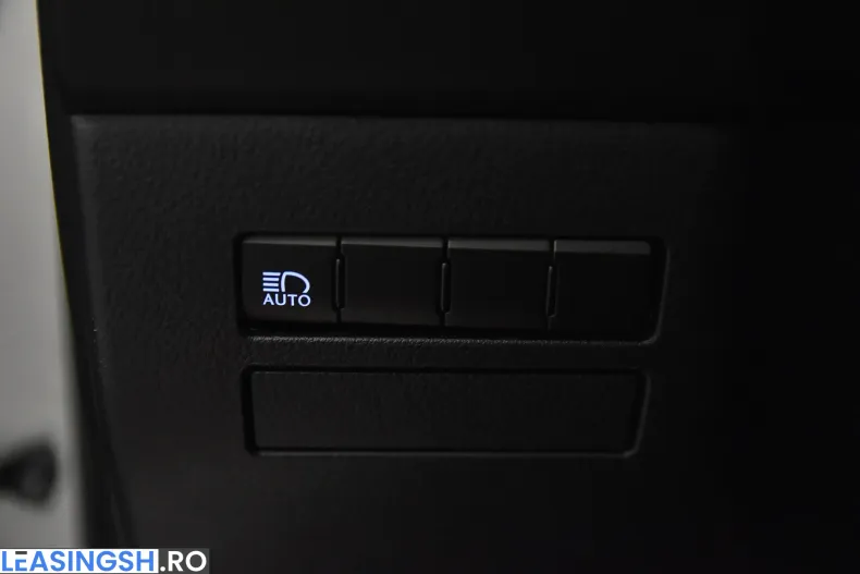 Lexus Seria NX din 2020 cu 136.885 km - oferta LEX208411 - foto 15