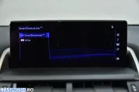 Lexus Seria NX din 2020 cu 136.885 km - oferta LEX208411 - foto 21