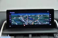 Lexus Seria NX din 2020 cu 136.885 km - oferta LEX208411 - foto 22