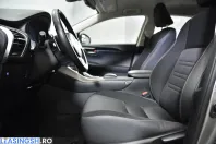 Lexus Seria NX din 2020 cu 136.885 km - oferta LEX208411 - foto 23