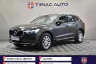 Volvo XC60 din 2020 cu 136.004 km - oferta VOL208412 - foto 1