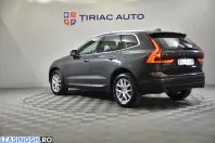 Volvo XC60 din 2020 cu 136.004 km - oferta VOL208412 - foto 3