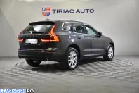 Volvo XC60 din 2020 cu 136.004 km - oferta VOL208412 - foto 5