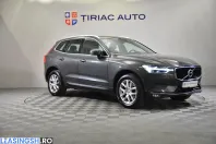 Volvo XC60 din 2020 cu 136.004 km - oferta VOL208412 - foto 7