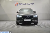 Volvo XC60 din 2020 cu 136.004 km - oferta VOL208412 - foto 8