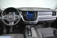 Volvo XC60 din 2020 cu 136.004 km - oferta VOL208412 - foto 9