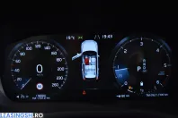 Volvo XC60 din 2020 cu 136.004 km - oferta VOL208412 - foto 10