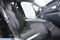 Volvo XC60 din 2020 cu 136.004 km - oferta VOL208412 - foto 11