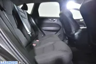 Volvo XC60 din 2020 cu 136.004 km - oferta VOL208412 - foto 12