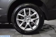 Volvo XC60 din 2020 cu 136.004 km - oferta VOL208412 - foto 13