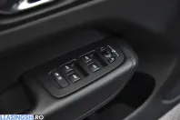 Volvo XC60 din 2020 cu 136.004 km - oferta VOL208412 - foto 14