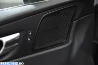 Volvo XC60 din 2020 cu 136.004 km - oferta VOL208412 - foto 15