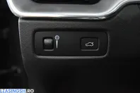 Volvo XC60 din 2020 cu 136.004 km - oferta VOL208412 - foto 16