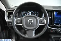 Volvo XC60 din 2020 cu 136.004 km - oferta VOL208412 - foto 17