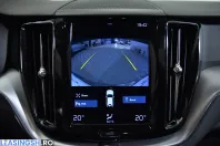 Volvo XC60 din 2020 cu 136.004 km - oferta VOL208412 - foto 19