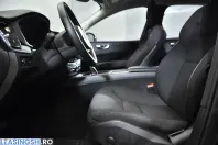 Volvo XC60 din 2020 cu 136.004 km - oferta VOL208412 - foto 22