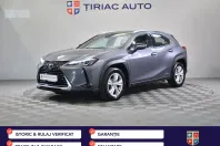 Lexus UX din 2021 cu 96.570 km - oferta LEX208413 - foto 1