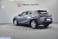 Lexus UX din 2021 cu 96.570 km - oferta LEX208413 - foto 3