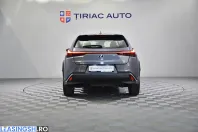 Lexus UX din 2021 cu 96.570 km - oferta LEX208413 - foto 4