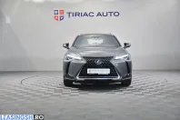 Lexus UX din 2021 cu 96.570 km - oferta LEX208413 - foto 8