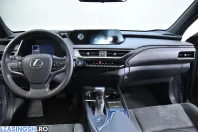 Lexus UX din 2021 cu 96.570 km - oferta LEX208413 - foto 9