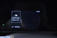 Lexus UX din 2021 cu 96.570 km - oferta LEX208413 - foto 10