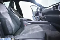 Lexus UX din 2021 cu 96.570 km - oferta LEX208413 - foto 11