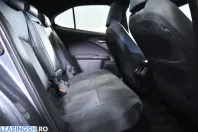 Lexus UX din 2021 cu 96.570 km - oferta LEX208413 - foto 12