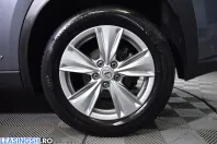 Lexus UX din 2021 cu 96.570 km - oferta LEX208413 - foto 13