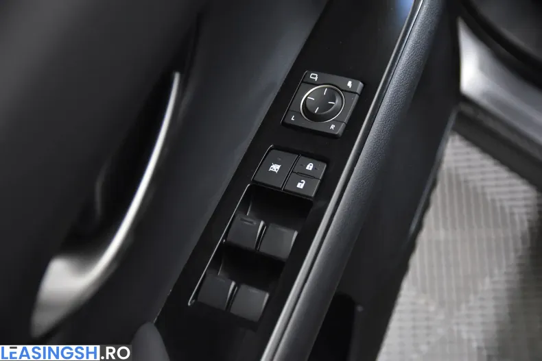 Lexus UX din 2021 cu 96.570 km - oferta LEX208413 - foto 14