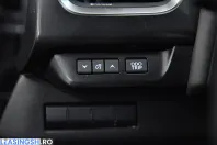 Lexus UX din 2021 cu 96.570 km - oferta LEX208413 - foto 15