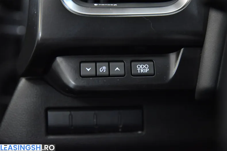 Lexus UX din 2021 cu 96.570 km - oferta LEX208413 - foto 15